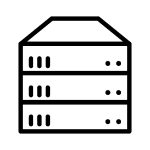 Dedicated Server