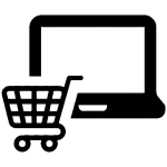 E-commerce Hosting